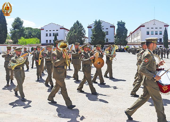 Homenaje a los Veteranos  (120).jpg